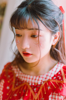 嗯老公疼别舔咪咪阴部舔