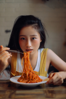 一面膜上边一面膜下边视频